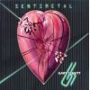 Download track I Guess I'M Still In Love