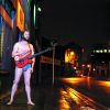 Download track The Frog