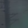 Download track Incomprehensibility