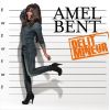 Download track Delit