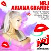 Download track Drop That Low (When I Dip)