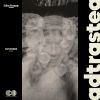 Download track Hush Slumber Doze