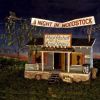 Download track I'M A Lover Not A Fighter