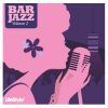 Download track Moonlight Cocktail