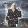 Download track Jour De Pluie