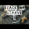 Download track Dirty