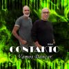 Download track Me Deixe Em Paz
