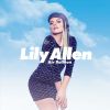 Download track Air Balloon