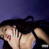 Download track Love Is Embarrassing (Explicit)