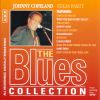 Download track Blues Ain'T Nothin'