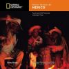 Download track Acapulco