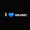 Download track Love Is 2014 02
