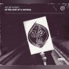 Download track Born On A Sunday