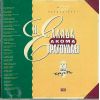 Download track ΑΝ Μ' ΑΓΑΠΑΣ ΦΙΛΑ ΣΤΑΥΡΟ
