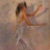 Download track Chance To Dance