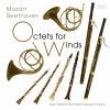 Download track Parthia (Octet) In E-Flat Major, Op. 103 III. Menuetto – Trio