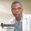 Download track I Knew You