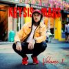 Download track Addictive
