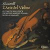 Download track Concerto No 11 In A Major - Largo