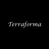 Download track Terraforma (Tape Edit)