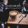 Download track Ruby Mood