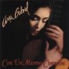 Download track Con Un Mismo Corazon