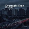 Download track Lockdown Rain, Pt. 5