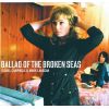 Download track Black Mountain