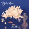 Download track This Music