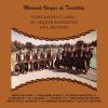 Download track Hablando Claro