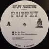 Download track Screw Face