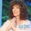 Download track Cuatro Estrofas (En Vivo)