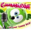 Download track I'M A Scatman