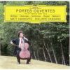 Download track 1. Reger - Solo Cello Suite No. 3 In A Minor Op. 131c Nr. 3 I Präludium: Sostenuto