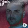 Download track Emeis Enantia Ston Kosmo