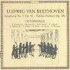 Download track Symphony No. 7 In A Major, Op. 92 - Allegretto