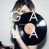 Download track Lose Yourself In Me