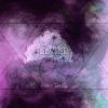 Download track Behind That Mask