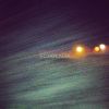 Download track Time Of No Reply