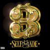 Download track Levels
