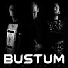 Download track Skru Op