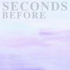 Download track First Place