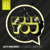 Download track My Inner World (Original Mix)