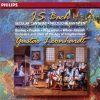 Download track 6. BWV 211 - Arie B: Mädchen Die Von Harten Sinnen