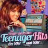 Download track Teddybär