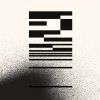 Download track Fall Into Water