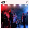 Download track Ambient Jazz