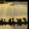 Download track Prelude A L'apres-Midi D'un Faune L. 86