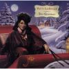Download track I'M Christmasing With You