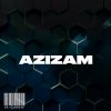 Download track Azizam